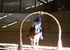 Poney_Club_Keraudrenic_Langonne (3).JPG