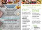 festival gourmand - programme 1.JPG