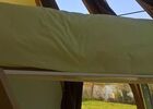 saint-andre-sur-sevre-goutte-do-lit.jpg