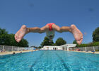 Piscine - L'Isle Jourdain ©Momentum Productions Mickaël Planes (33).jpg