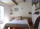 chambredhote-lagrandemaree-rivedoux-iledere-4.JPG