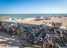 bord de plage.jpg