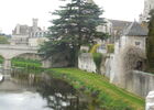 DSCN4415.JPG