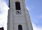 Saint druon_3 17.JPG