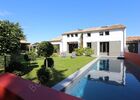 bon-sejour-en-france-1-iledere.jpg
