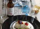 img-1142.jpg