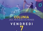 colunia.jpg