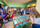 salle de jeux.jpg