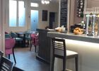 bar st tugal.jpg