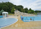 Piscine - Saint Savin ©Momentum Productions Mickaël Planes (20).jpg