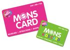 monscard visuel.jpg