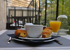 tn_la maison Douce st Martin - Le petit-déjeuner (7).jpg