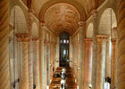 Abbaye Saint Savin_Fresque®myBerthon (2).JPG