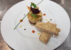 pressé de foie gras aux pommes cidrées (3).jpg