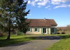 Le Pré des grelets - Millac ©Mme Benoist.JPG