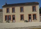 La Bredanchère Grand Gîte - Lathus Saint Rémy ©Mr Davidts.JPG