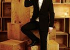 12-13_thomas_fersen-680x1024.jpg