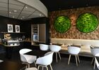 IN-SITU--HOTEL-VALENCIENNES-01.jpg