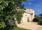 gite-la-forge-les-ecuries-du-chateau-nieul-sur-l-autise-85240- (5).JPG