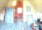 suite Rose d'hiver.jpg