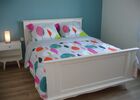 saint-maurice-etusson-gite-de-la-bliniere-chambre-litdouble.JPG