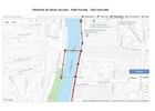 itinéraire cyclable de liaison sécurisé -Halte Fluviale - Vélo Francette .jpg