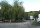 Camping Le Madiran.jpg