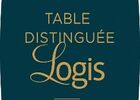 table distinguée.jpg