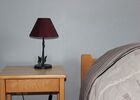 chateaudelaroche-chambre-sit.JPG