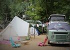 combi (1).JPG