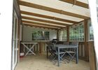 capdetente-camping-lesfougeres-rivedoux-iledere-7.JPG