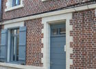 Valenciennes - Tempo - Meublé - Façade - 2018.JPG