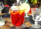 sangria rosée apér'o parloir.jpg