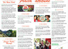festival gourmand - programme 5.JPG