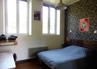 combrand-gite-ecole-buissonniere-chambre1bis.jpg