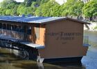 Bateau Lavoir St Julien.JPG