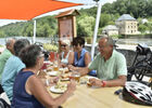 benatre-repas_D7C4606-300x200.jpg