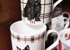 Saveurs&decouverte_porcelaineanglaise_thé_CMJN_300dpi.jpg