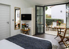 Chambre Classic3 590A8582.jpg