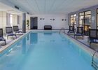 Hotel Mercure Piscine.jpg
