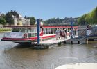 PHOTO VALLIS GUIDONIS - Laval Agglo.jpg