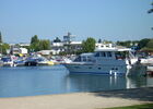 DSCN1250.JPG