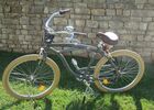 Beach-Cruiser-1.JPG