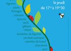 Marche_Bio_Restalgon_LeFaouet©Weber (1).jpg