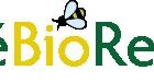 Marche_Bio_Restalgon_LeFaouet©Weber (1).jpg