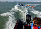 DSC02416.JPG