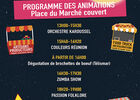 Programme Marche de Nuit 13 octobre Saint-Benoît.jpg