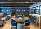 IBIS STYLES Laval Centre Gare JPEG (28).jpg