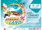 4x3_DynamicLand_2019_V3.jpg