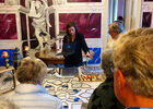 Atelier verrier web.jpg